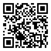 http://www.yunzhikong.cn/new/11577.html