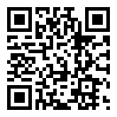 http://www.yunzhikong.cn/new/115770.html