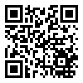 http://www.yunzhikong.cn/new/115771.html