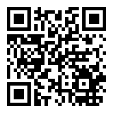 http://www.yunzhikong.cn/new/115772.html