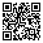 http://www.yunzhikong.cn/new/115773.html