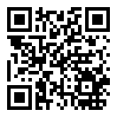 http://www.yunzhikong.cn/new/115774.html