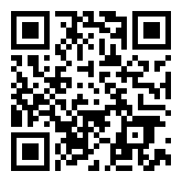 http://www.yunzhikong.cn/new/115776.html