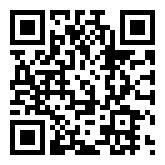 http://www.yunzhikong.cn/new/115777.html