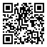 http://www.yunzhikong.cn/new/115778.html