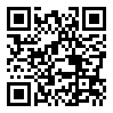 http://www.yunzhikong.cn/new/115779.html