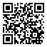 http://www.yunzhikong.cn/new/11578.html