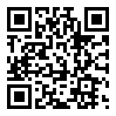 http://www.yunzhikong.cn/new/115780.html