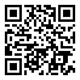 http://www.yunzhikong.cn/new/115782.html