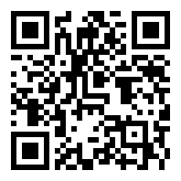 http://www.yunzhikong.cn/new/115783.html