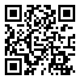 http://www.yunzhikong.cn/new/115785.html