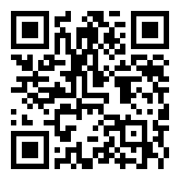 http://www.yunzhikong.cn/new/115786.html
