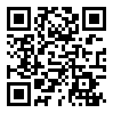 http://www.yunzhikong.cn/new/115787.html