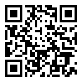 http://www.yunzhikong.cn/new/115788.html