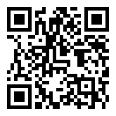 http://www.yunzhikong.cn/new/115789.html