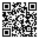 http://www.yunzhikong.cn/new/11579.html
