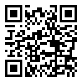 http://www.yunzhikong.cn/new/115790.html