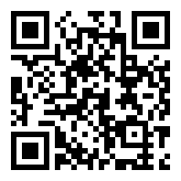 http://www.yunzhikong.cn/new/115792.html