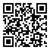 http://www.yunzhikong.cn/new/115793.html