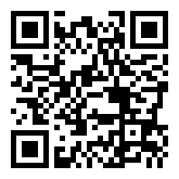http://www.yunzhikong.cn/new/115796.html