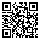 http://www.yunzhikong.cn/new/115797.html