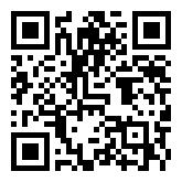 http://www.yunzhikong.cn/new/115798.html