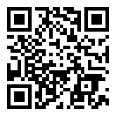 http://www.yunzhikong.cn/new/115799.html