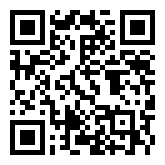 http://www.yunzhikong.cn/new/1158.html