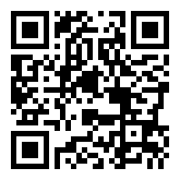 http://www.yunzhikong.cn/new/11580.html