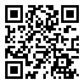 http://www.yunzhikong.cn/new/115800.html