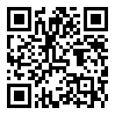 http://www.yunzhikong.cn/new/115801.html