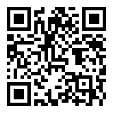 http://www.yunzhikong.cn/new/115804.html