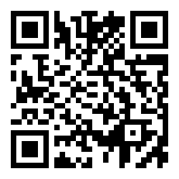 http://www.yunzhikong.cn/new/115805.html