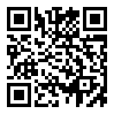 http://www.yunzhikong.cn/new/115806.html