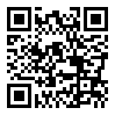 http://www.yunzhikong.cn/new/115807.html