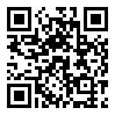 http://www.yunzhikong.cn/new/115808.html