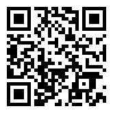 http://www.yunzhikong.cn/new/115809.html