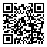 http://www.yunzhikong.cn/new/115810.html