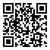 http://www.yunzhikong.cn/new/115811.html