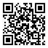 http://www.yunzhikong.cn/new/115812.html