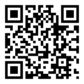 http://www.yunzhikong.cn/new/115813.html