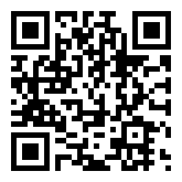 http://www.yunzhikong.cn/new/115814.html