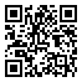 http://www.yunzhikong.cn/new/115815.html