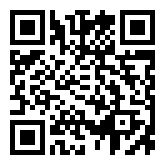 http://www.yunzhikong.cn/new/115816.html
