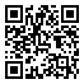 http://www.yunzhikong.cn/new/115817.html