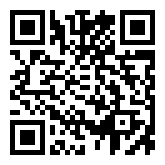 http://www.yunzhikong.cn/new/115818.html