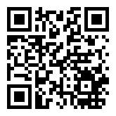 http://www.yunzhikong.cn/new/115821.html