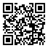http://www.yunzhikong.cn/new/115823.html