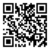 http://www.yunzhikong.cn/new/115824.html