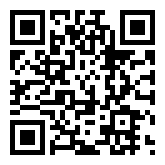 http://www.yunzhikong.cn/new/115825.html